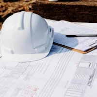 Construction Accountants 2